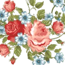 Logo Honestrox