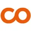 Logo van Condor vastgoedbeheer software