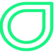 Logo van Reductify