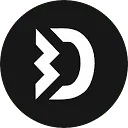 Logo van DTACT