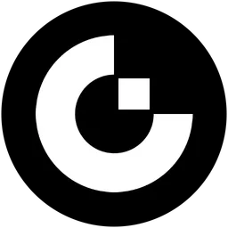 Logo van MinacNed