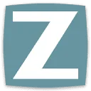 Logo Nanostopper