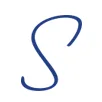 Logo van Sonja Jansen coach AND vertrouwenspersoon