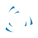 Logo van Schreuder en