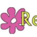 Logo van Regioboeket.nl