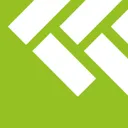 Logo van W AND B Denekamp BV