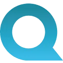 Logo van LinQxx