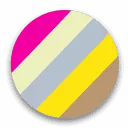 Logo Mulder's Meubeldorp