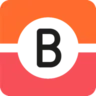 Logo Van Boxtel Groep