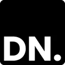 Logo van Design Narrative