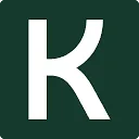 Logo Koeleman Elektro