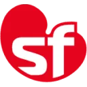 Logo van Autoschade Posthuma