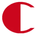 Logo CODON