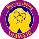Logo van Wensstichting SHAMAJO