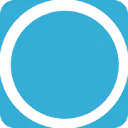 Logo van Tankwell