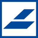 Logo van Rhenus Logistics Netherlands
