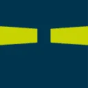 Logo van Ligthart Communicatie