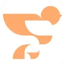 Logo Post-IC het dagboek voor morgen
