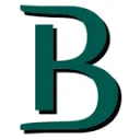 Logo van Bighelaardij makelaars