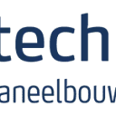 Logo Eltechna Paneelbouw BV