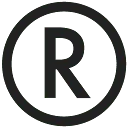 Logo WE-R Communication and visual art