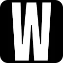 Logo van Wunderbaum