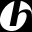 Logo van Highlite Group