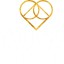 Logo van Yuheal