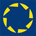 Logo Heringa AND Wuthrich Installatietechnieken