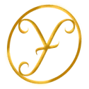 Logo van FY Fine Jewelry