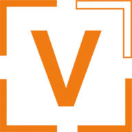 Logo van Venster Architekten