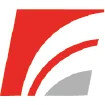 Logo van Hommerson Schoonmaakbedrijf