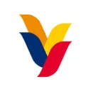 Logo van Veiligheidsregio Brabant-Noord