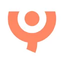 Logo van Auxilium Adviesgroep