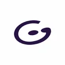 Logo van Synergie