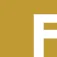 Logo van FF Totaal Interieurs