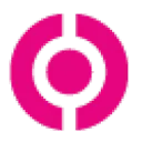 Logo van Creative Creatures NL