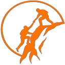 Logo van ANCHORPOINT