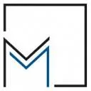 Logo Martin Meijer Financieel Advies