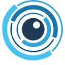 Logo van Carebyte