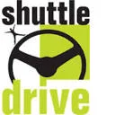 Logo van Shuttledrive