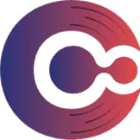Logo van Current Connect
