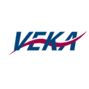 Logo VEKA Group