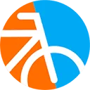 Logo van Matrabike
