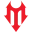 Logo van Mojo Magic