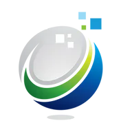 Logo VERSION AFFAIRS