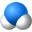 Logo van MolView