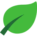 Logo van TTW-Systeem B.V.
