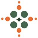 Logo van Teams Matter(s
