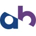 Logo van Exact ERP voor de kunststofindustrie